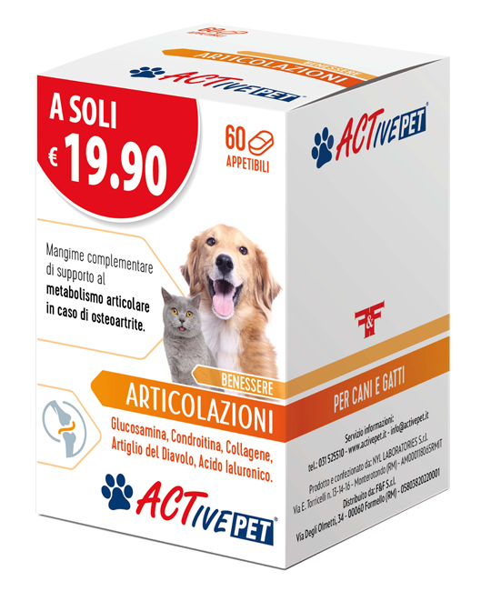 Immagine del prodotto